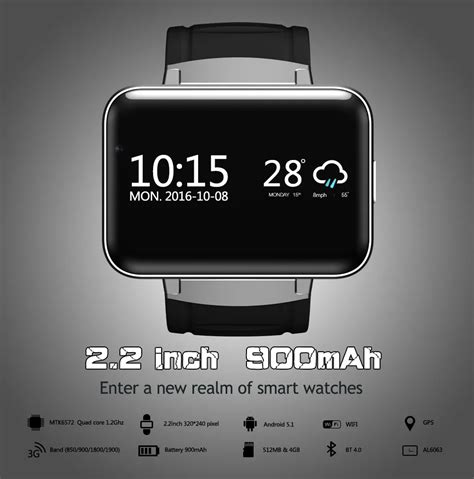 dm98 smart watch no sim card|DM98 Smartwatch Help .